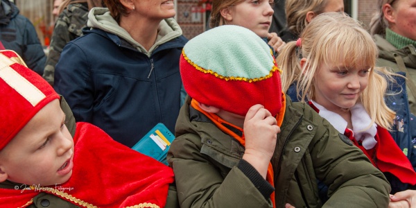 2025-11-15 Jan intocht 157